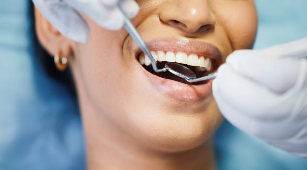 Best Emergency TMJ Treatment in San Elizario, TX